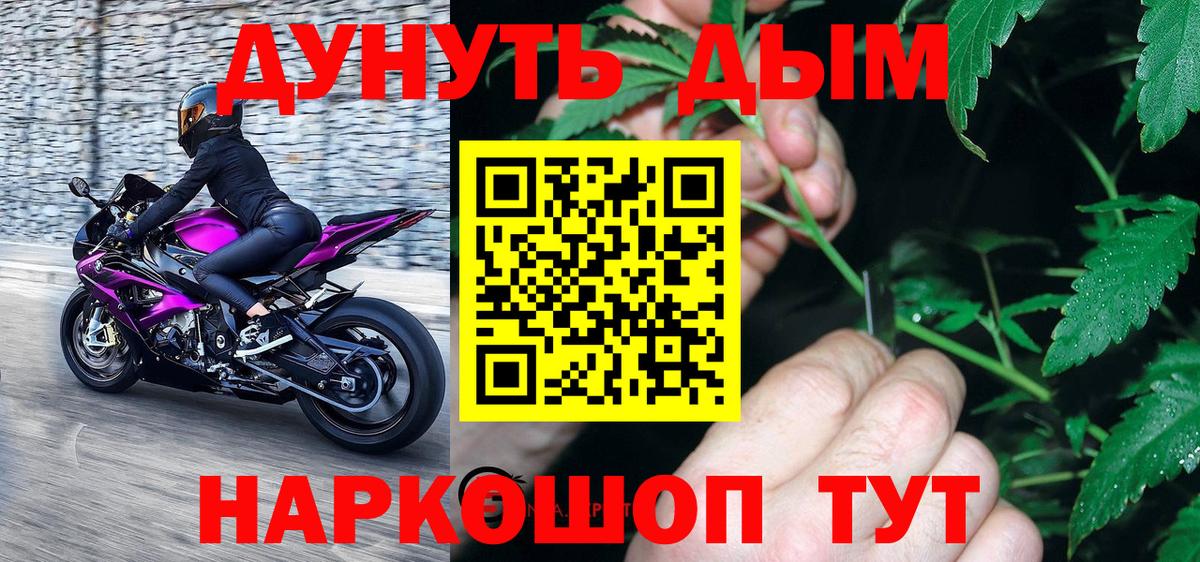 Бошки Шишки конопля Ставрополь